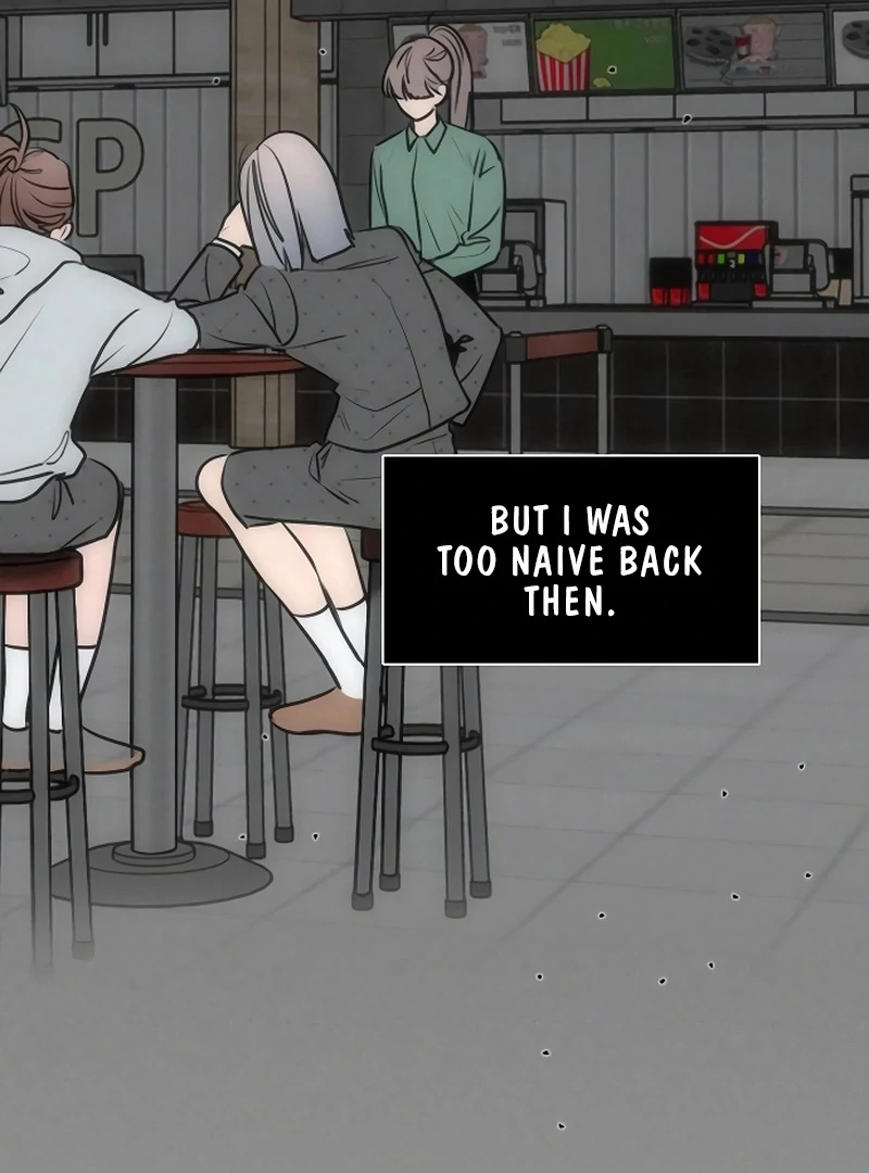 Dark History Is Going Backwards Chapter 18 561 095