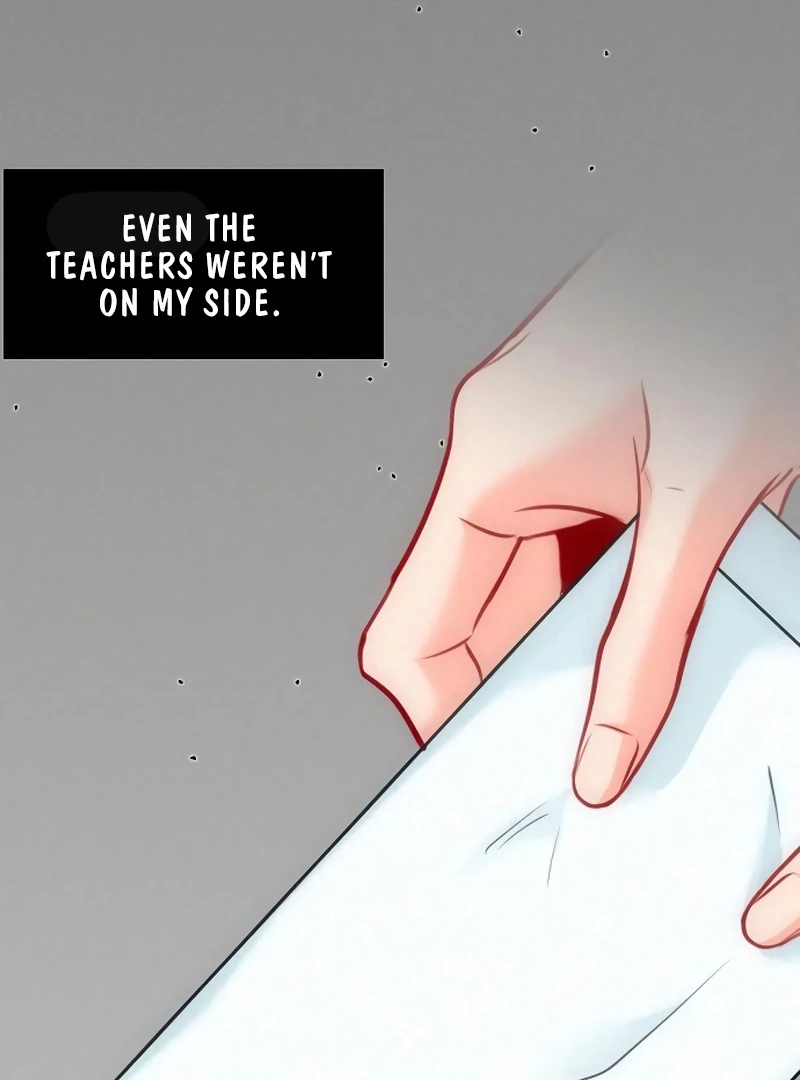 Dark History Is Going Backwards Chapter 18 562 096