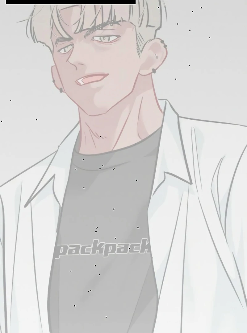 Dark History Is Going Backwards Chapter 18 564 098