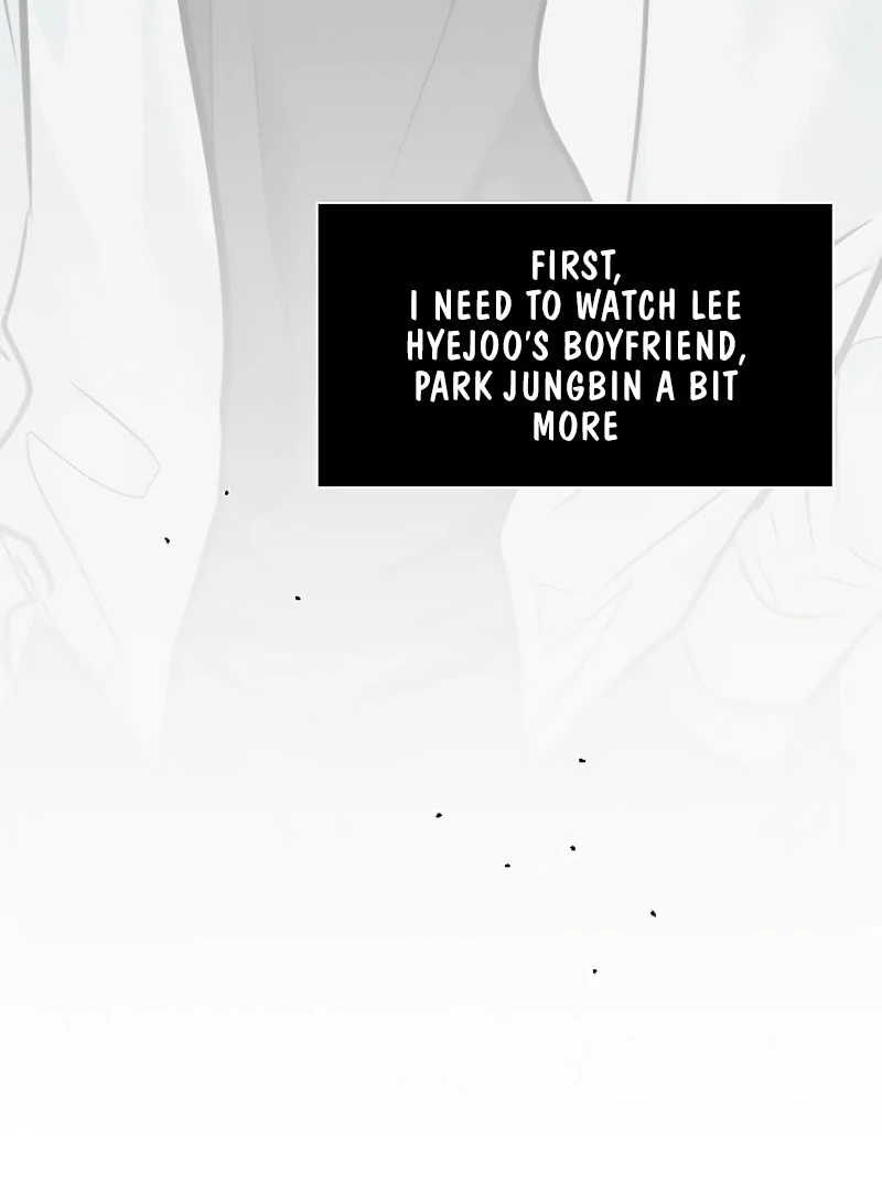 Dark History Is Going Backwards Chapter 18 565 099