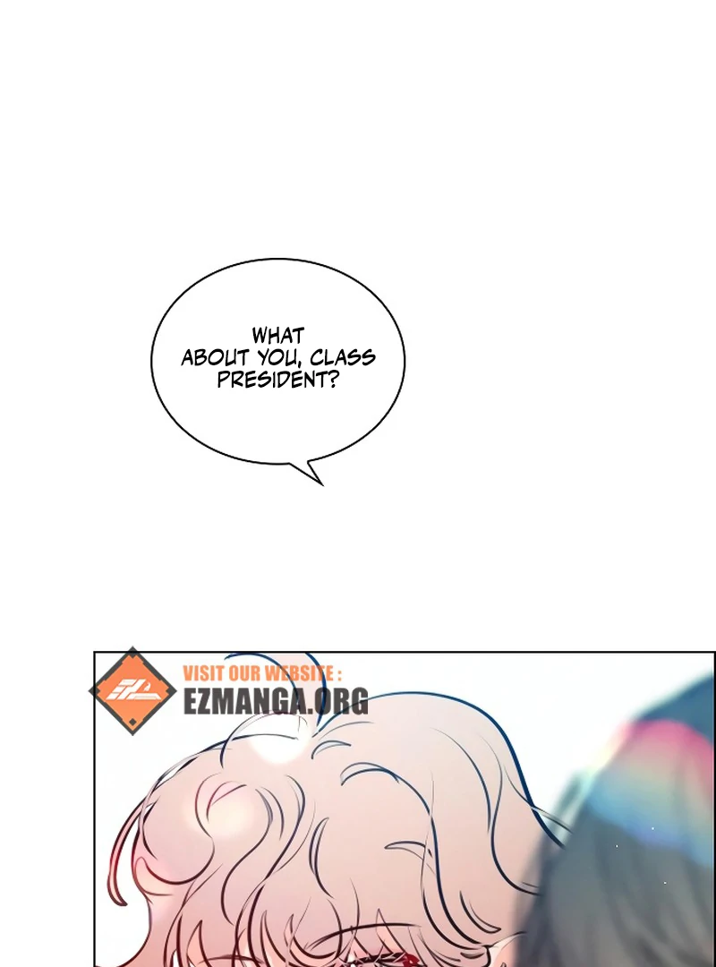 Dark History Is Going Backwards Chapter 18 566 100