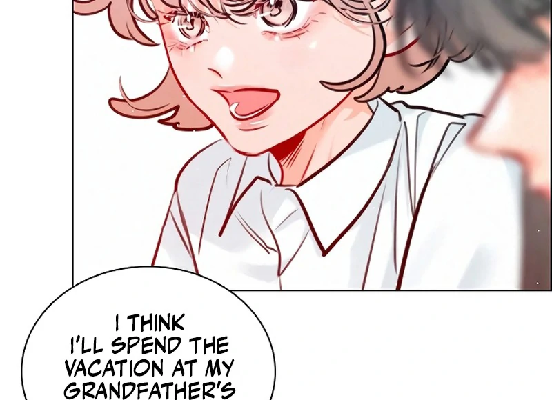 Dark History Is Going Backwards Chapter 18 567 101