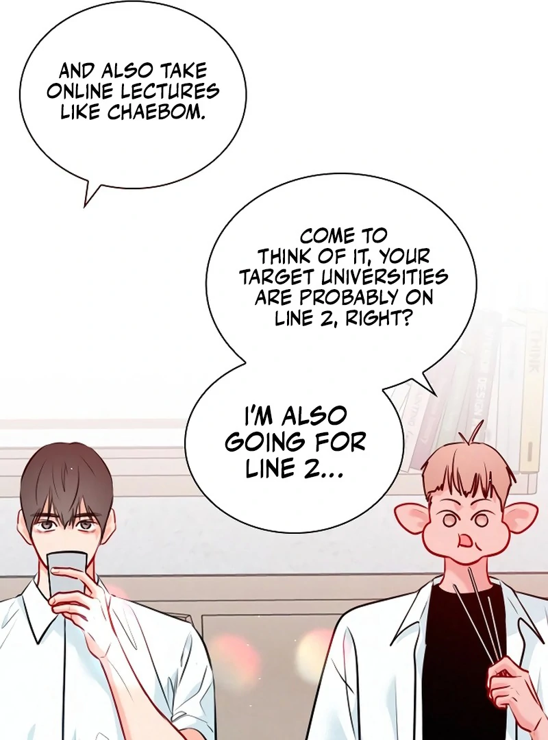 Dark History Is Going Backwards Chapter 18 569 103