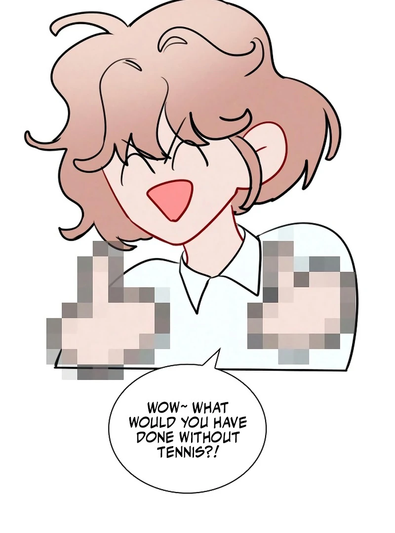 Dark History Is Going Backwards Chapter 18 571 105