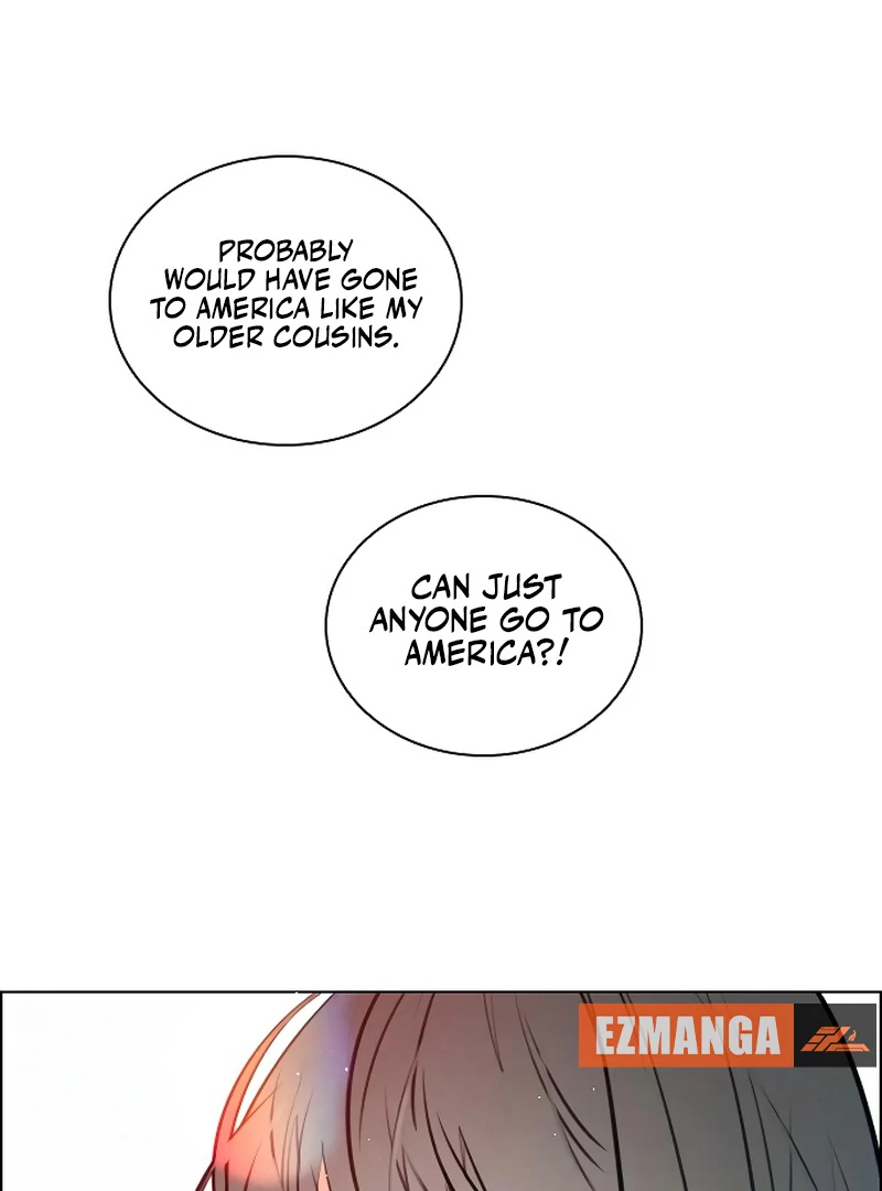 Dark History Is Going Backwards Chapter 18 572 106