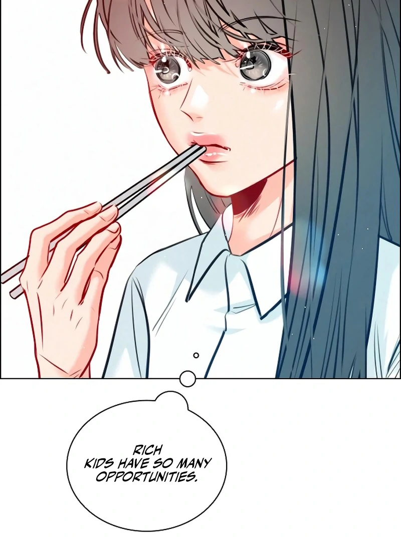 Dark History Is Going Backwards Chapter 18 573 107