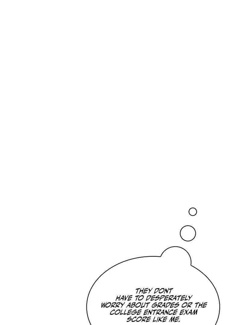 Dark History Is Going Backwards Chapter 18 574 108