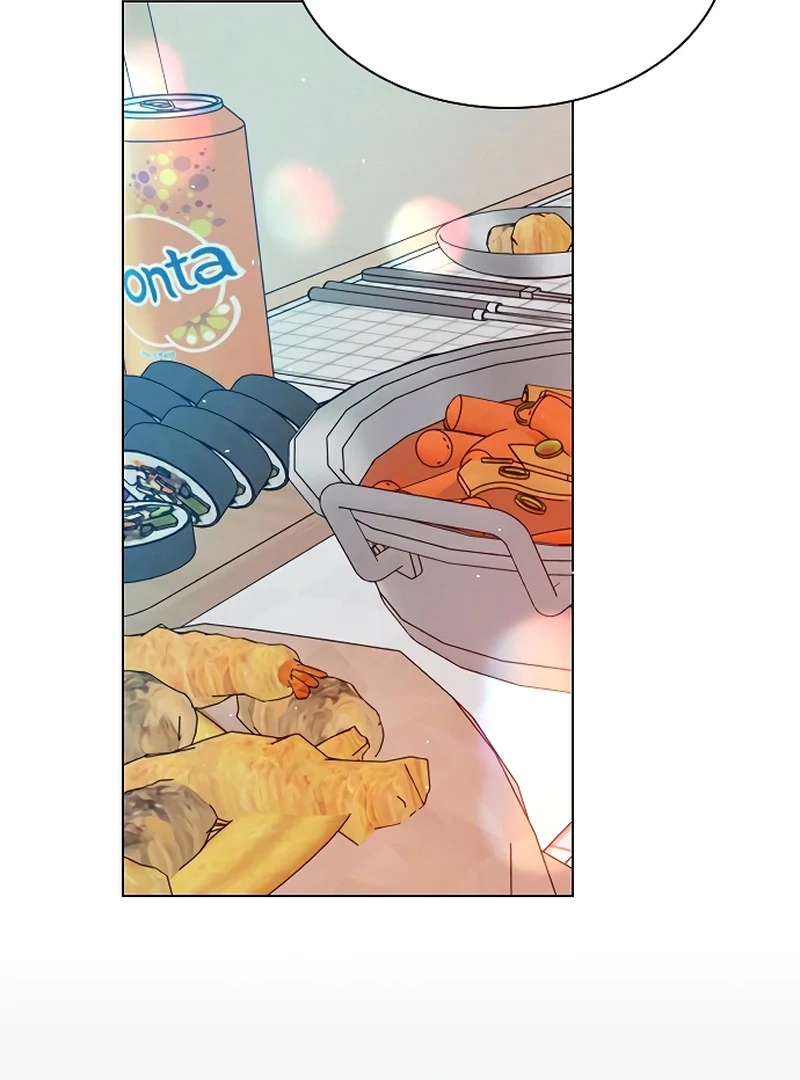 Dark History Is Going Backwards Chapter 18 575 109