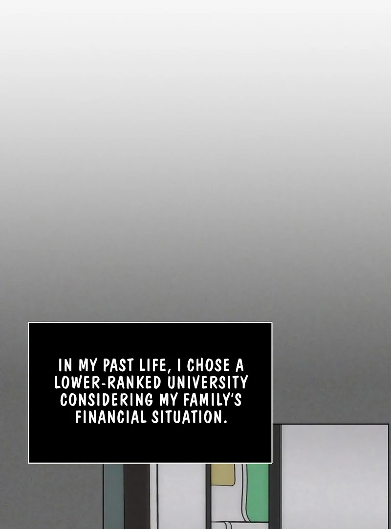 Dark History Is Going Backwards Chapter 18 576 110