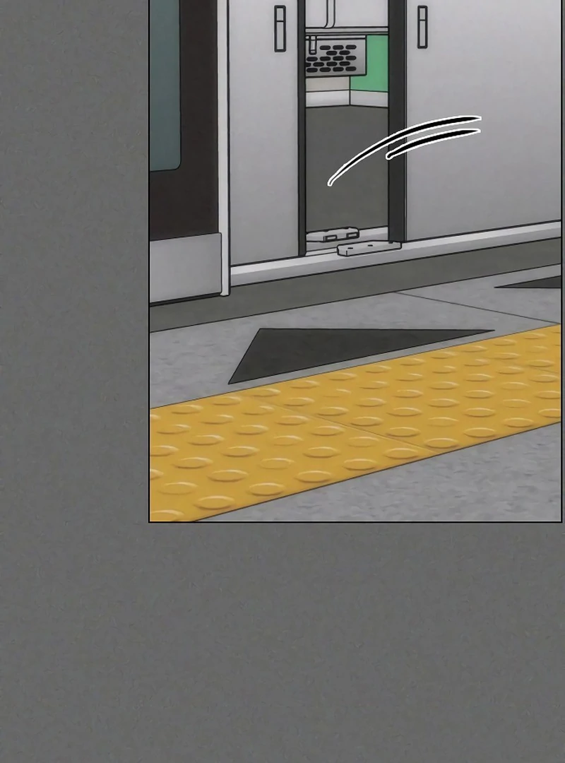 Dark History Is Going Backwards Chapter 18 577 111