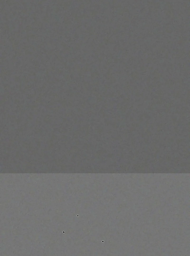 Dark History Is Going Backwards Chapter 18 578 112