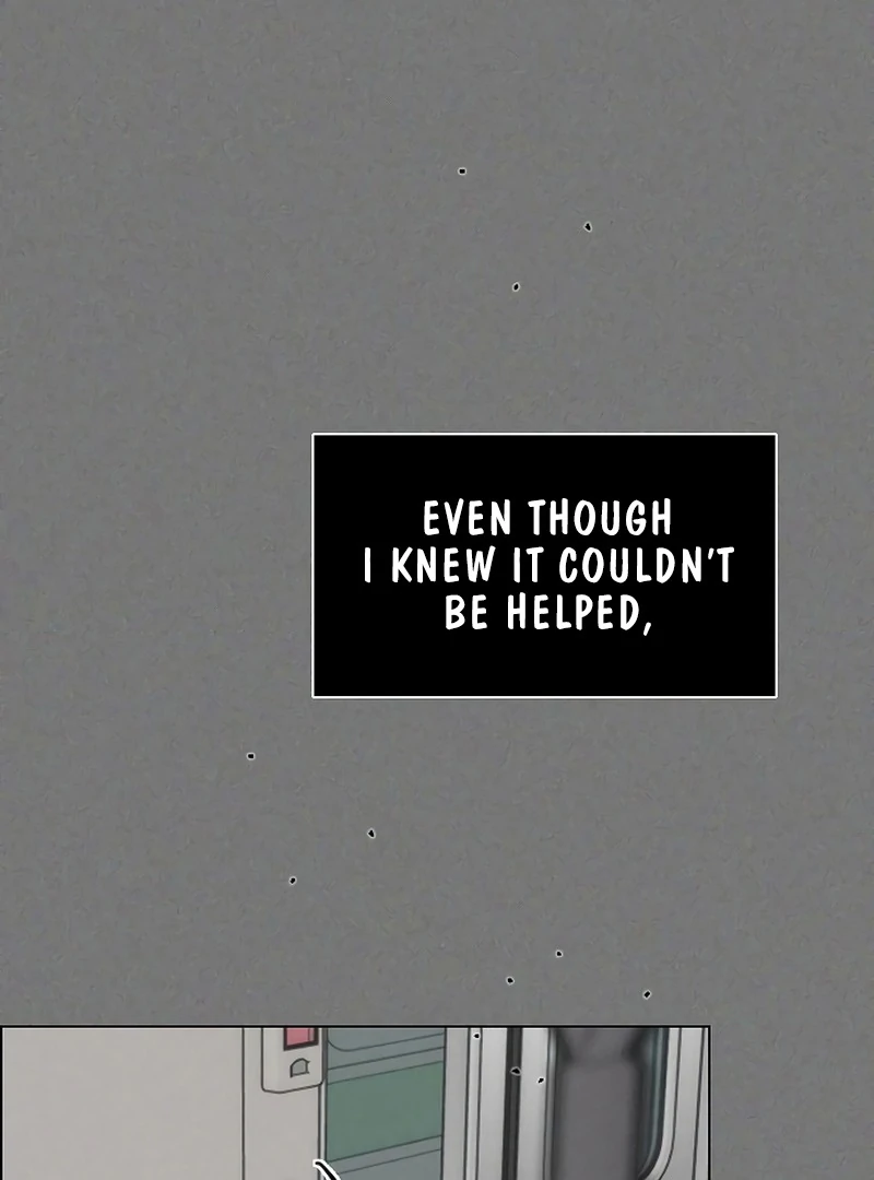 Dark History Is Going Backwards Chapter 18 579 113