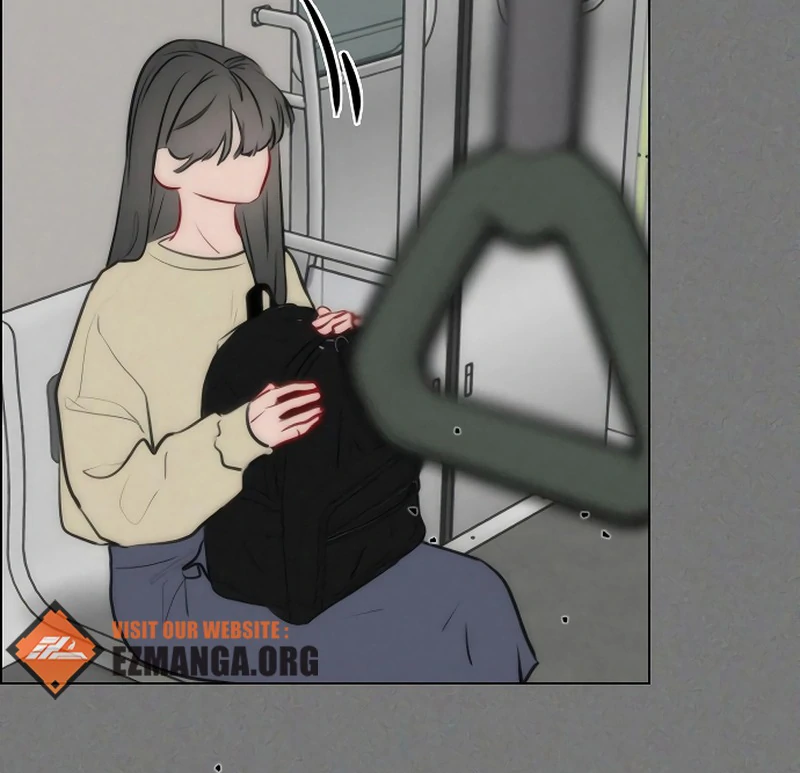 Dark History Is Going Backwards Chapter 18 580 114