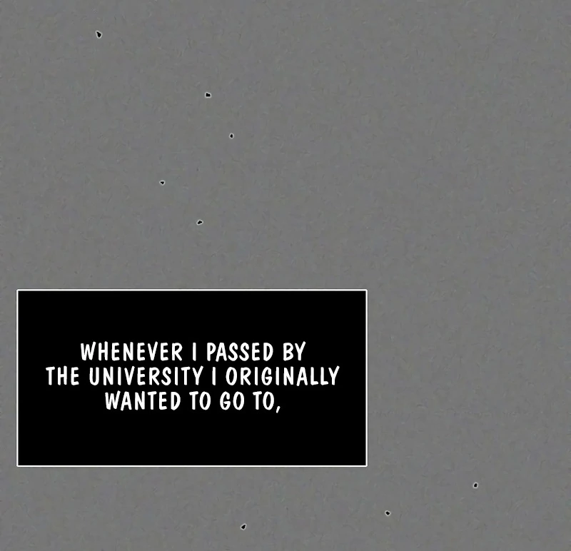 Dark History Is Going Backwards Chapter 18 581 115