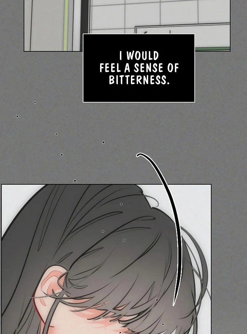 Dark History Is Going Backwards Chapter 18 583 117