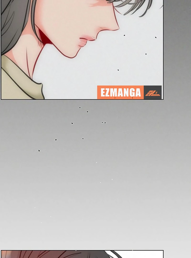 Dark History Is Going Backwards Chapter 18 584 118