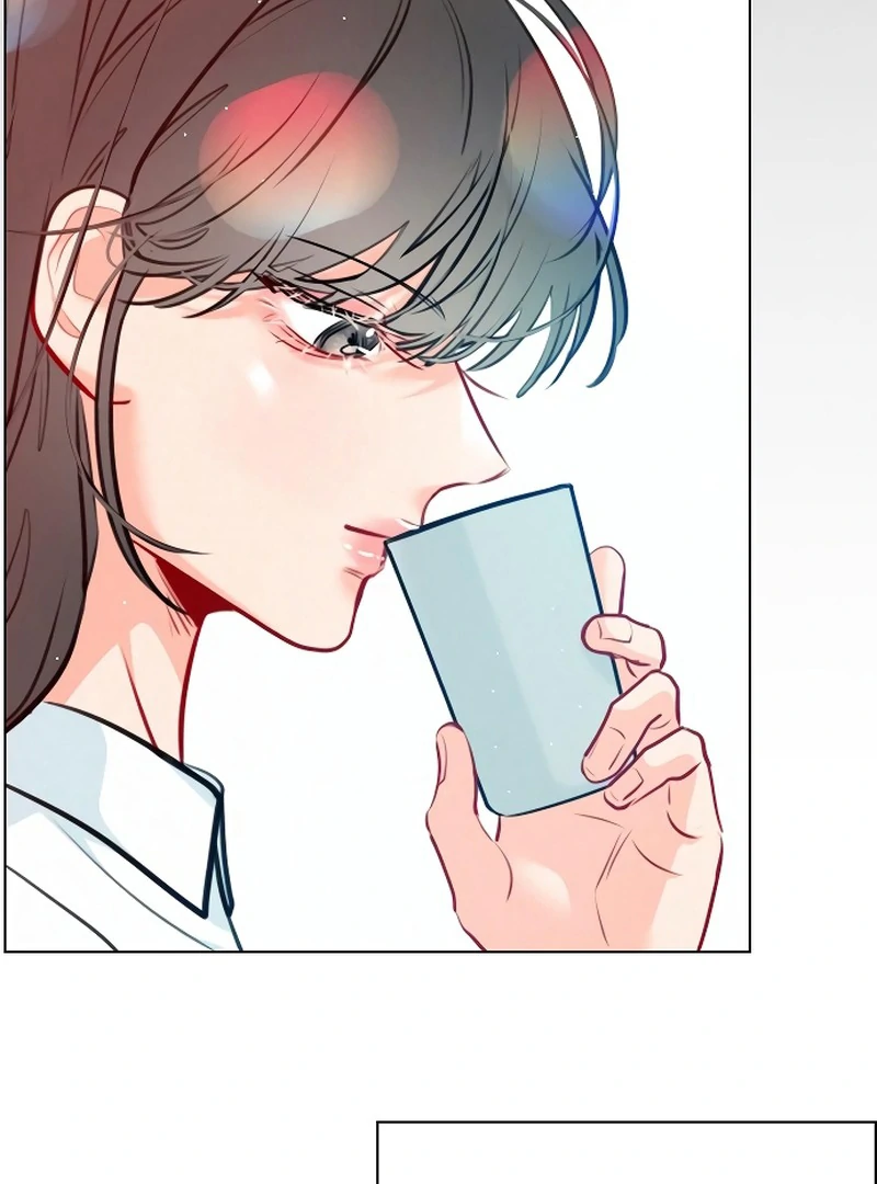 Dark History Is Going Backwards Chapter 18 585 119