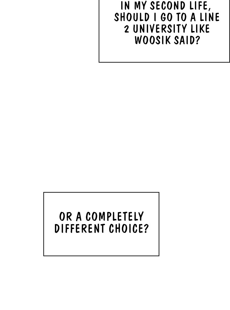 Dark History Is Going Backwards Chapter 18 586 120