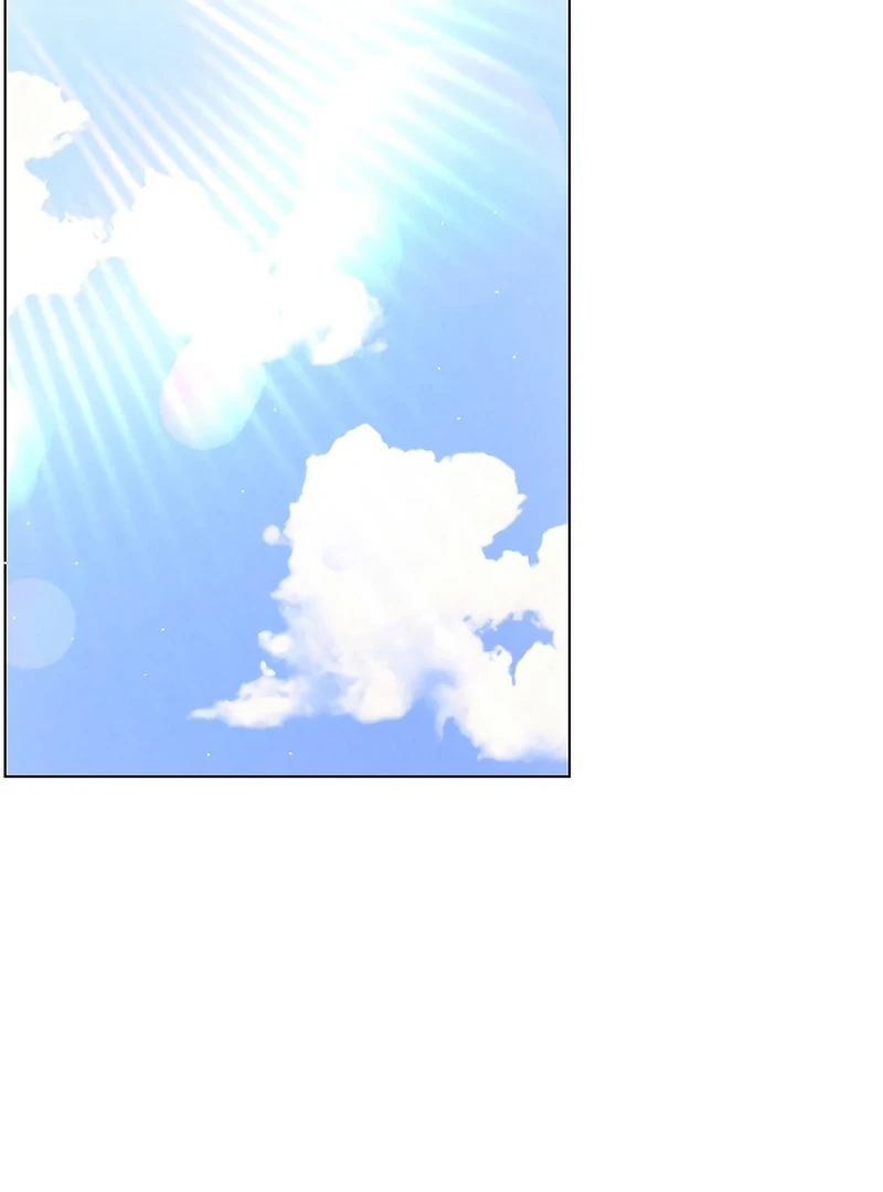 Dark History Is Going Backwards Chapter 18 589 123