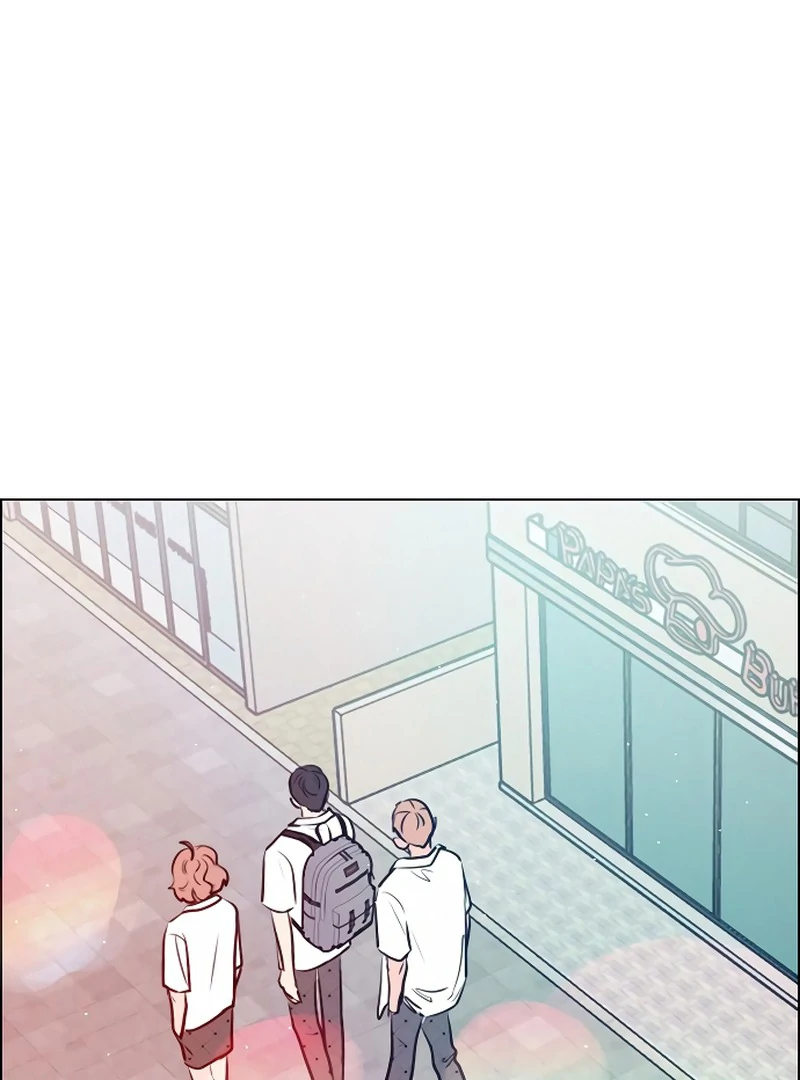 Dark History Is Going Backwards Chapter 18 590 124