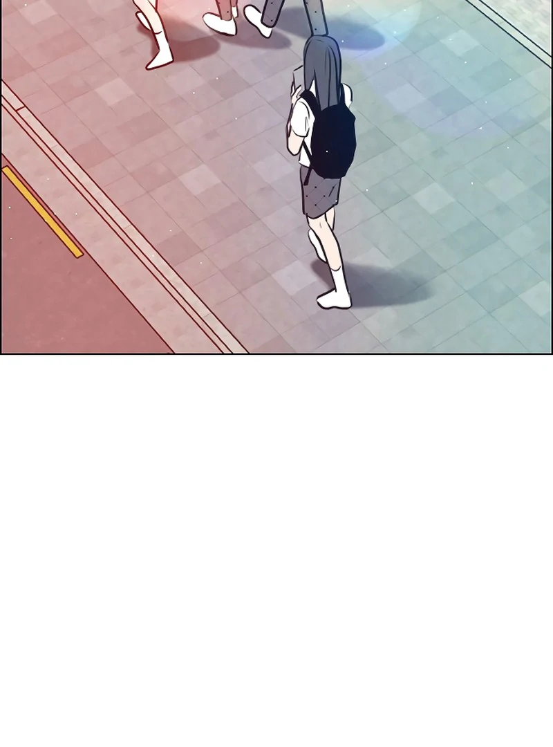 Dark History Is Going Backwards Chapter 18 591 125