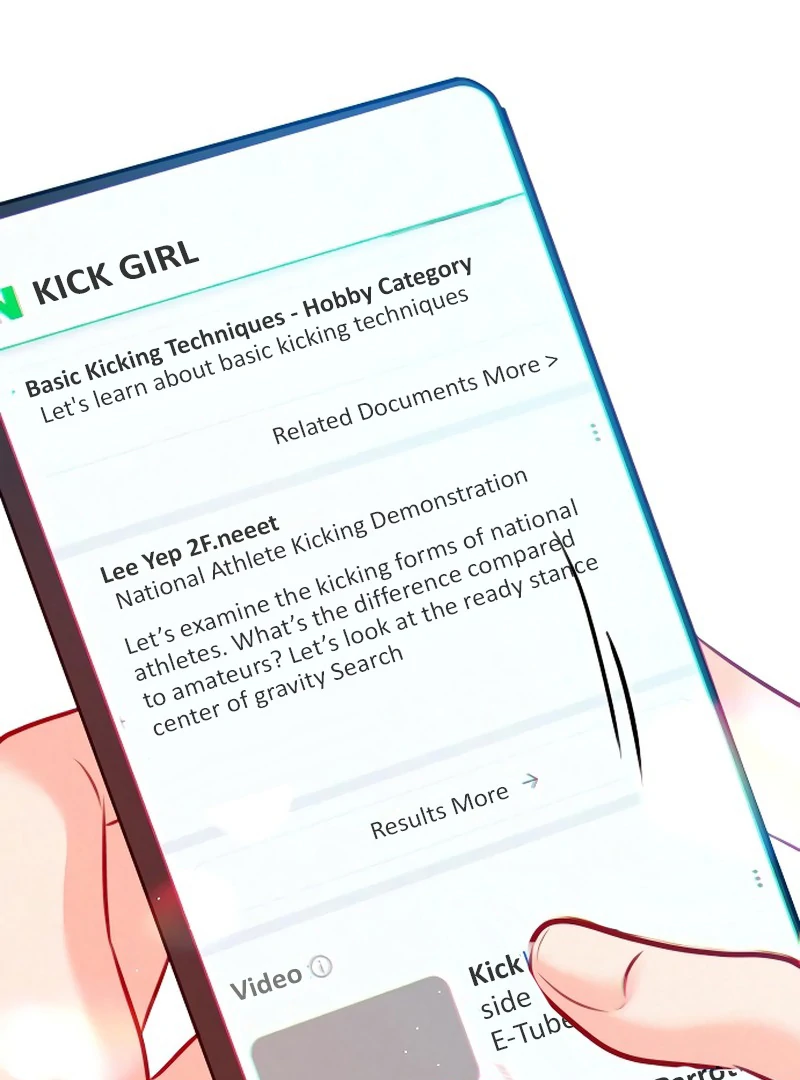 Dark History Is Going Backwards Chapter 18 592 126