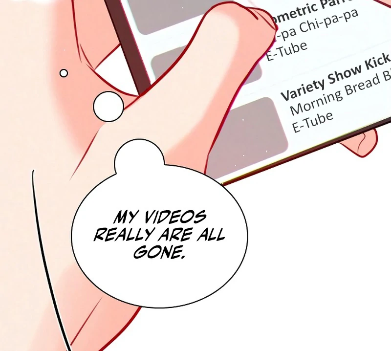 Dark History Is Going Backwards Chapter 18 593 127