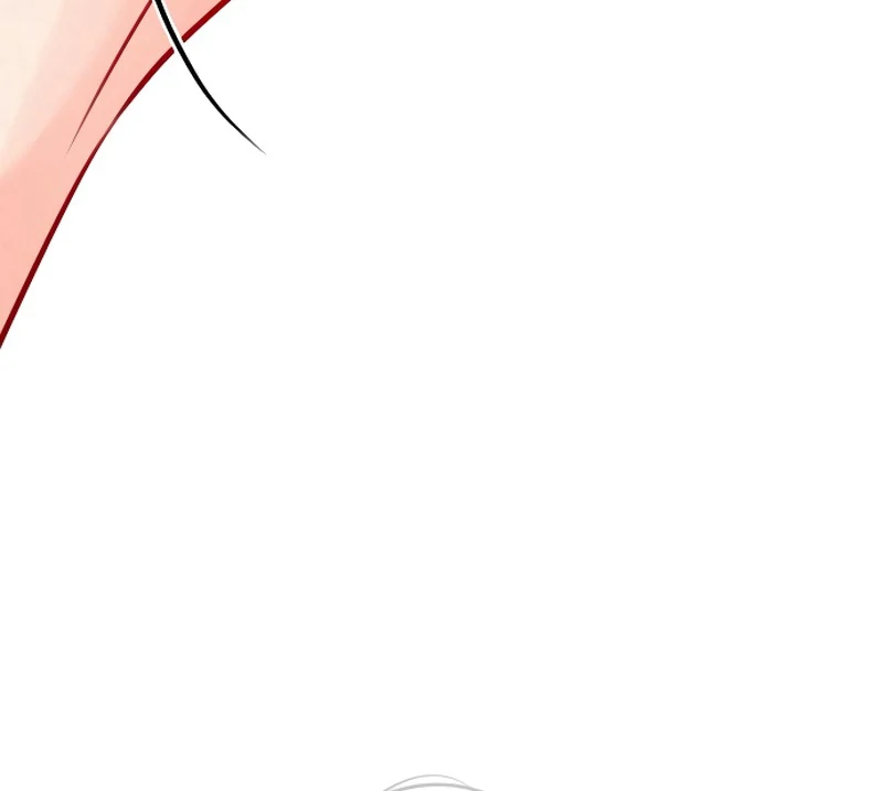 Dark History Is Going Backwards Chapter 18 594 128