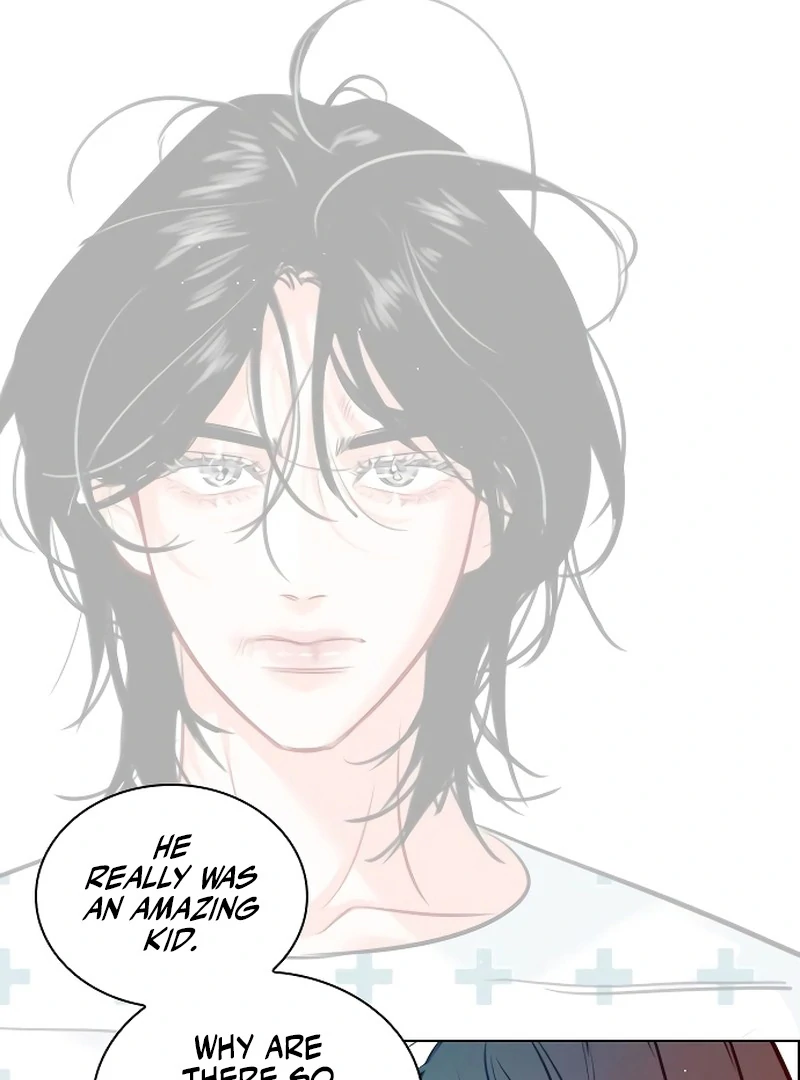 Dark History Is Going Backwards Chapter 18 595 129