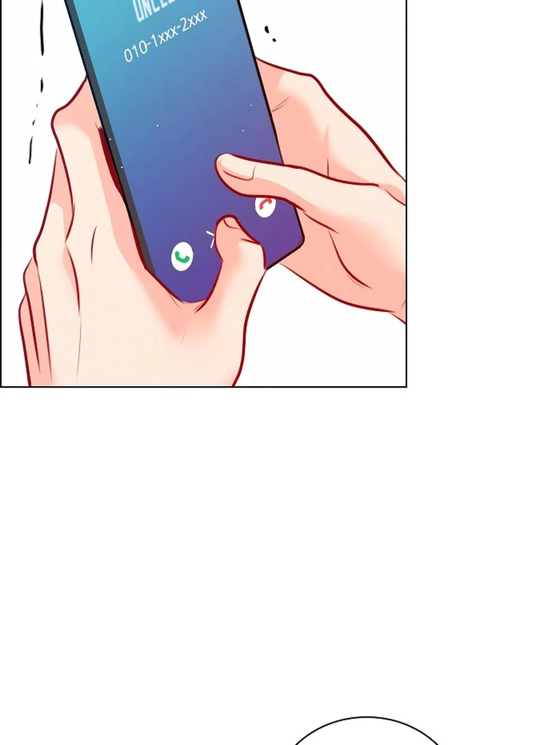 Dark History Is Going Backwards Chapter 18 598 132