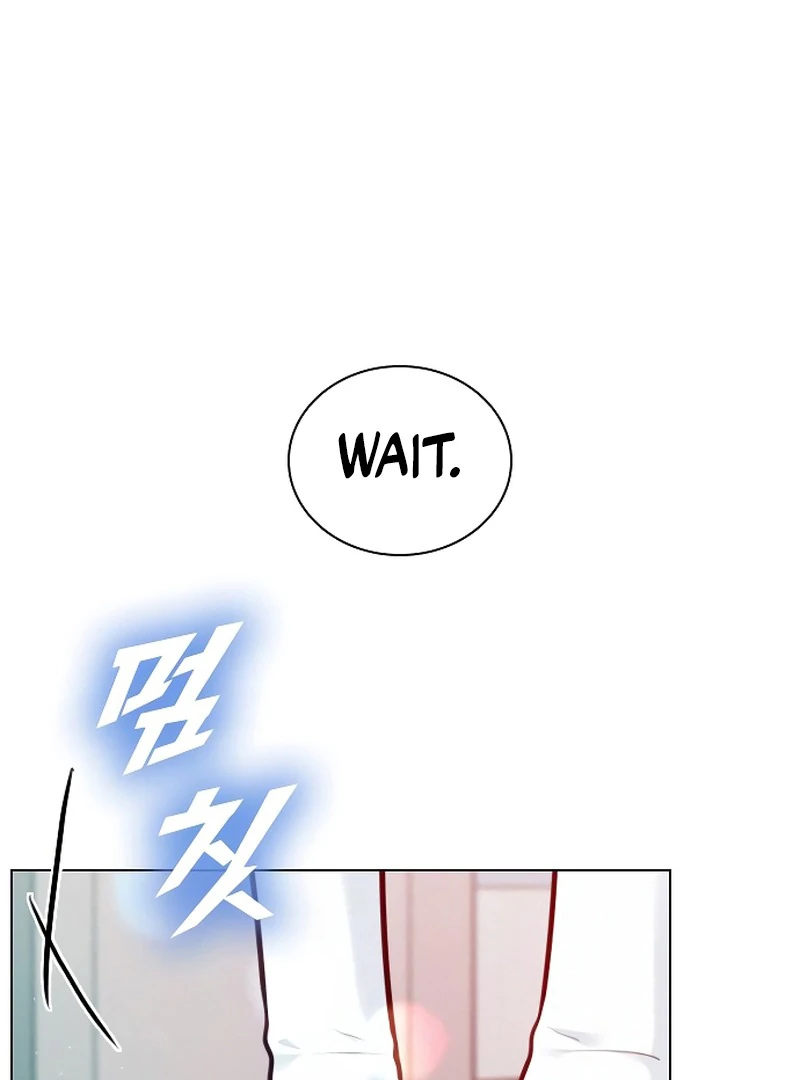 Dark History Is Going Backwards Chapter 18 601 135