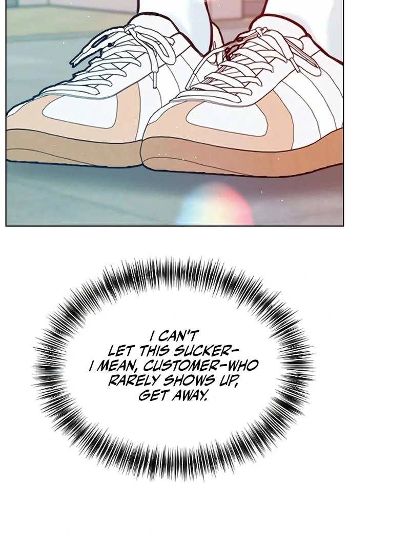 Dark History Is Going Backwards Chapter 18 602 136