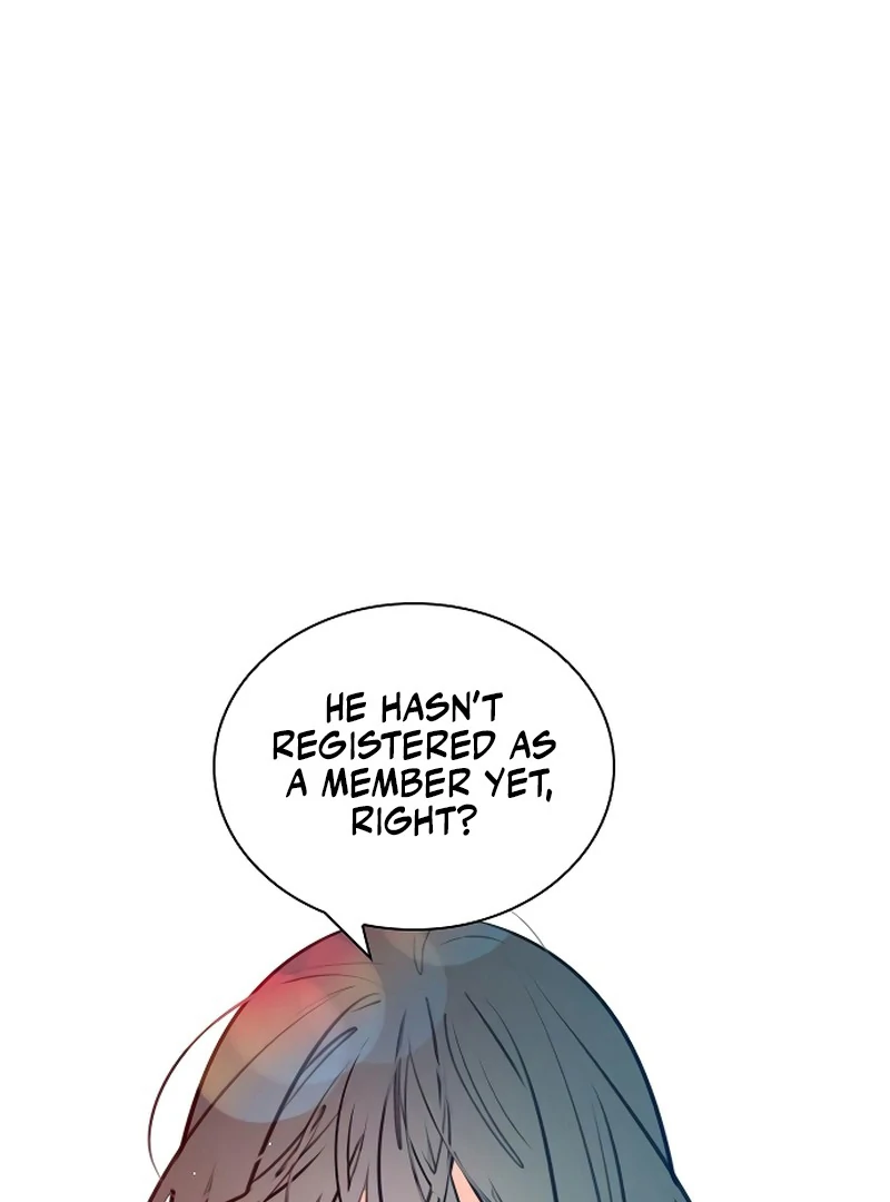 Dark History Is Going Backwards Chapter 18 603 137