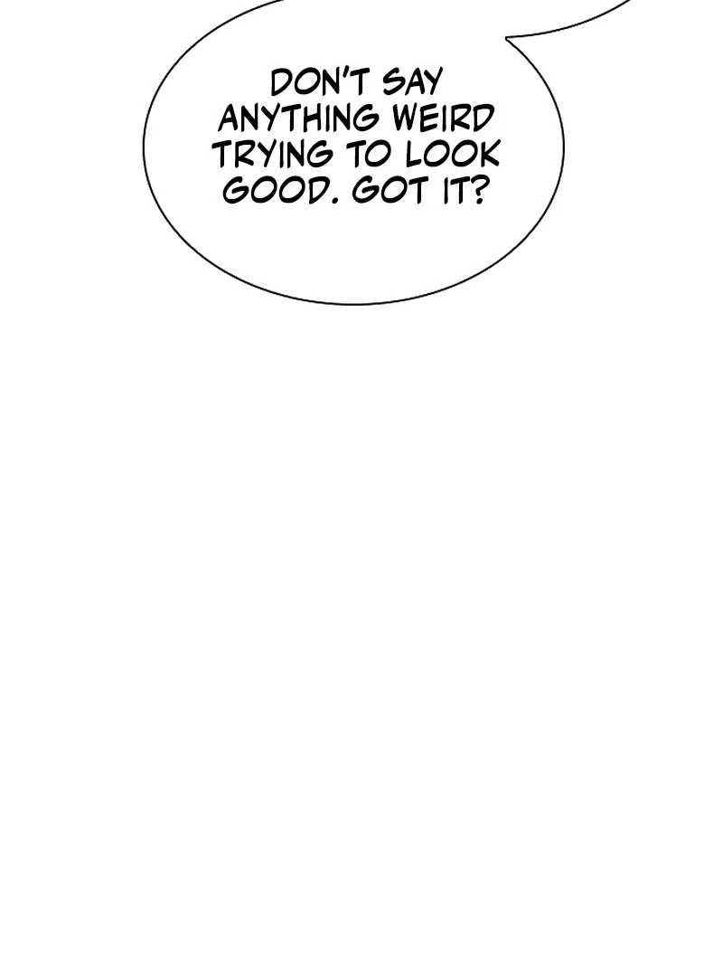 Dark History Is Going Backwards Chapter 18 605 139