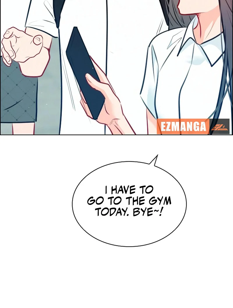 Dark History Is Going Backwards Chapter 18 607 141