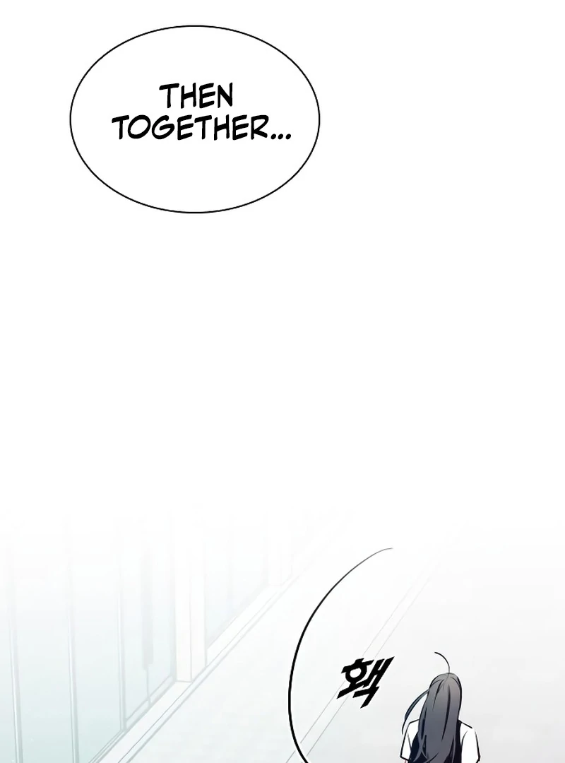 Dark History Is Going Backwards Chapter 18 608 142