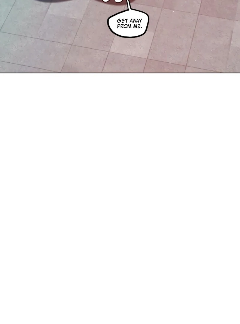 Dark History Is Going Backwards Chapter 18 610 144