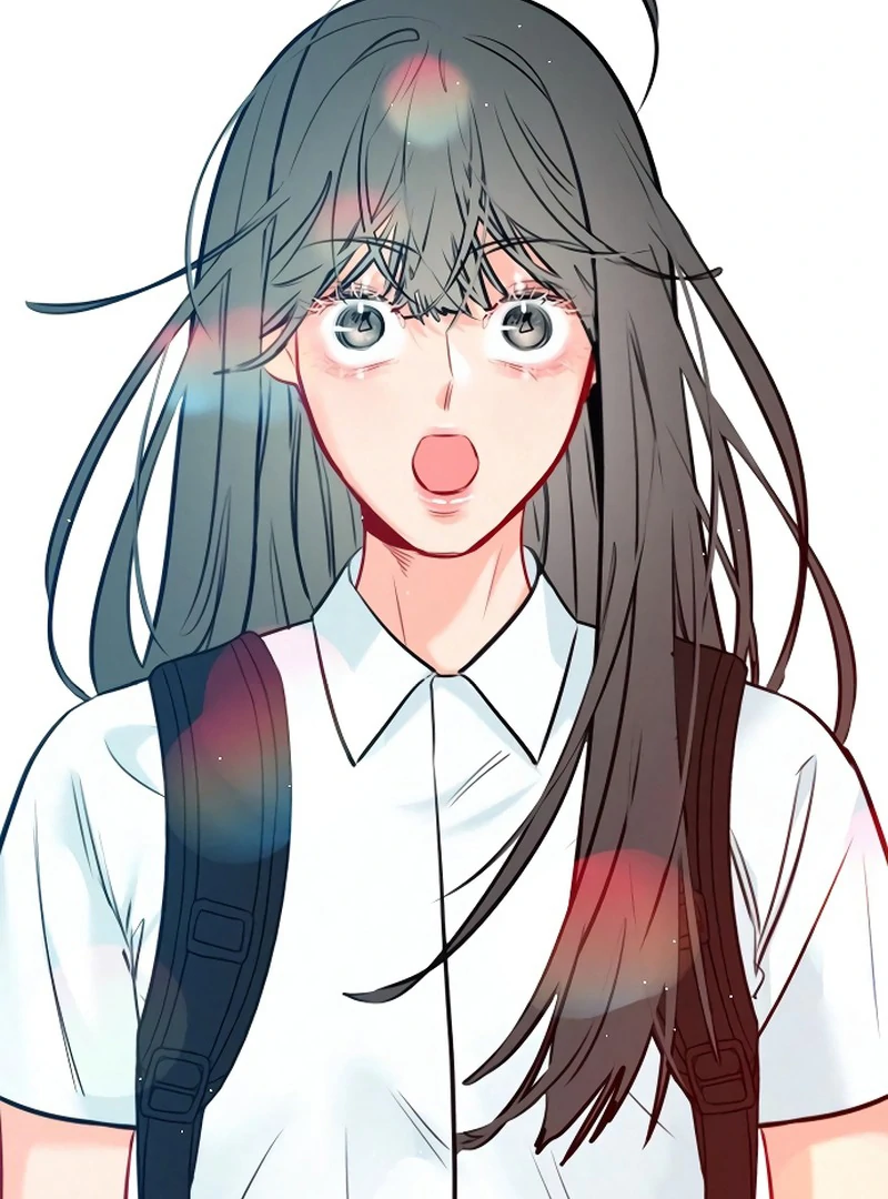 Dark History Is Going Backwards Chapter 18 612 146