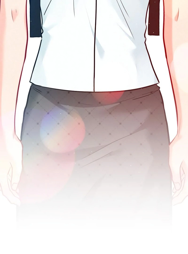 Dark History Is Going Backwards Chapter 18 613 147