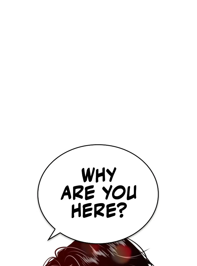 Dark History Is Going Backwards Chapter 18 614 148