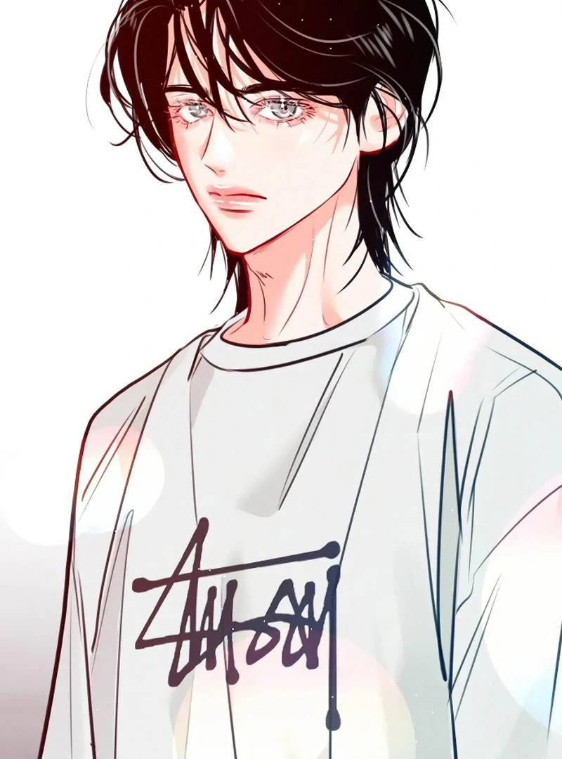 Dark History Is Going Backwards Chapter 18 615 149