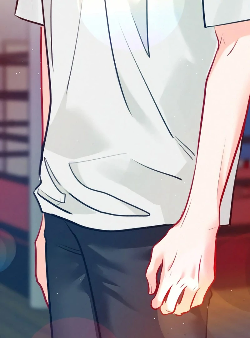 Dark History Is Going Backwards Chapter 18 616 150