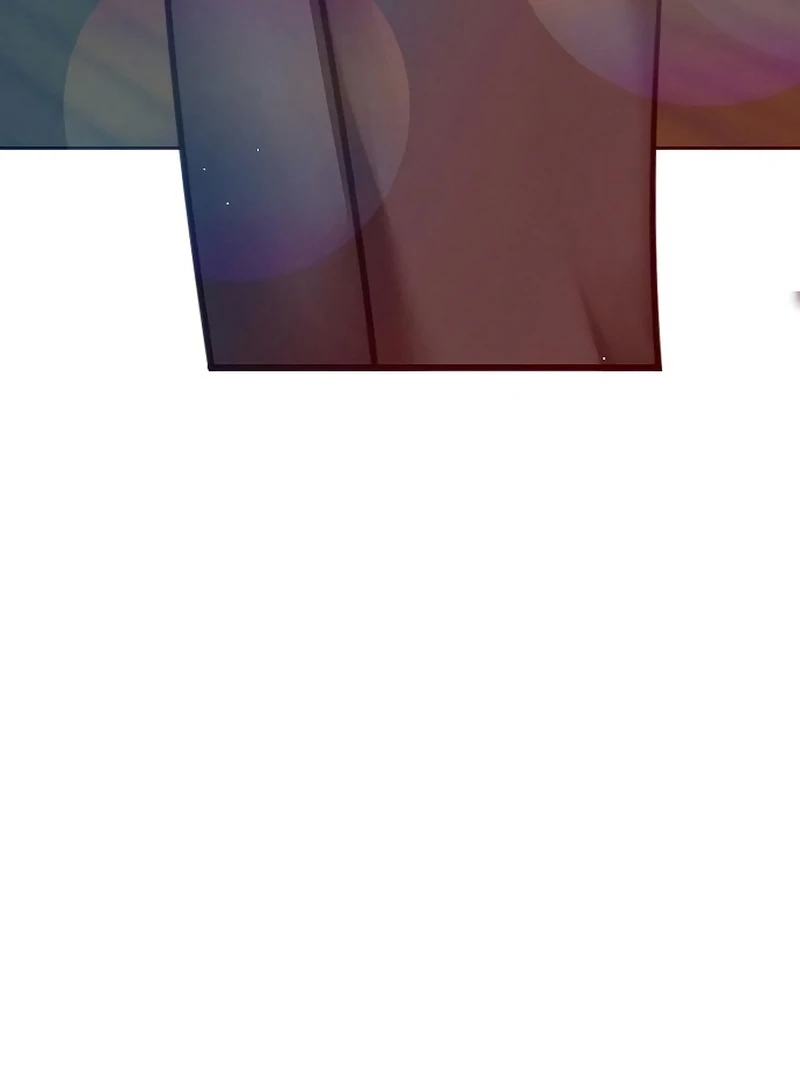 Dark History Is Going Backwards Chapter 18 617 151