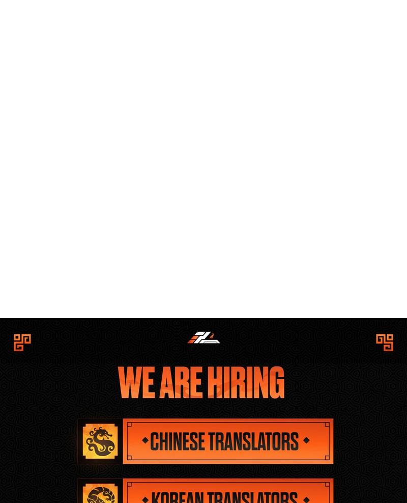 Dark History Is Going Backwards Chapter 18 618 152