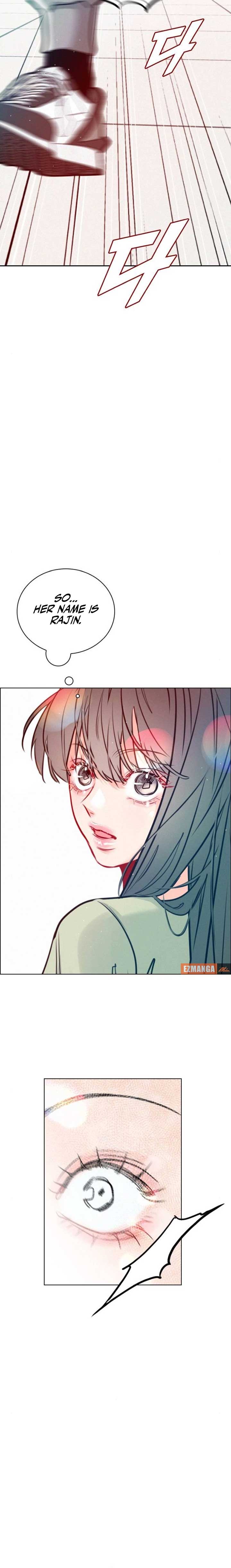 Dark History Is Going Backwards Chapter 21 58 12