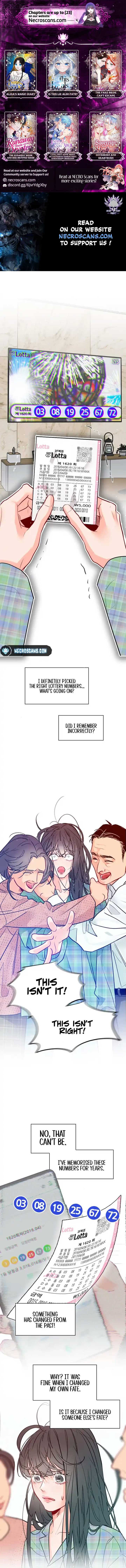 Dark History Is Going Backwards Chapter 9 59 ch 9 1