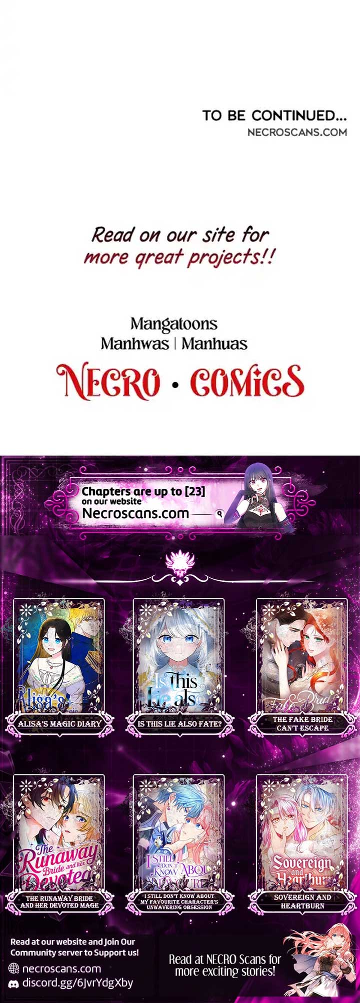 Dark History Is Going Backwards Chapter 9 75 ch 9 17