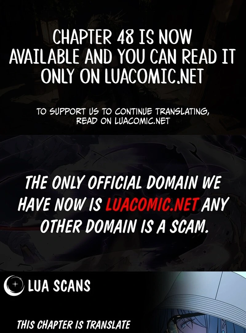 Darling, Why Do You Regret It? Chapter 46 398 001