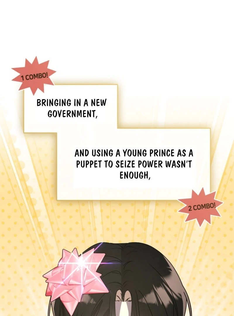 Darling, Why Do You Regret It? Chapter 46 400 003