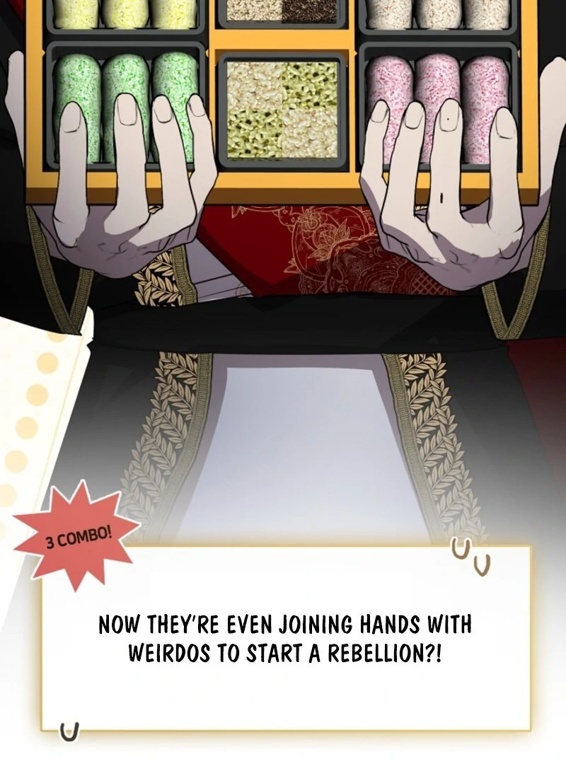 Darling, Why Do You Regret It? Chapter 46 402 005